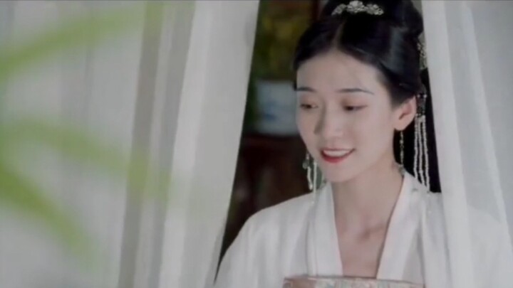 The Tik Tok novel ads that got us hooked in those years