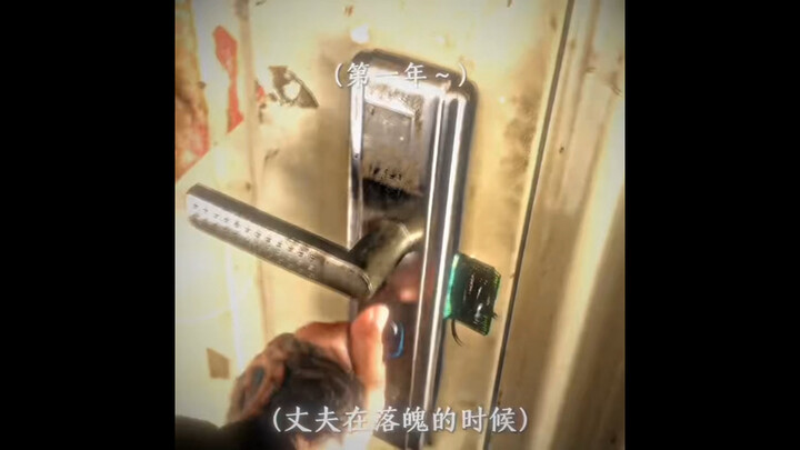 الحب في النهاية تلاقي من الطرفين.