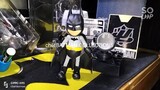 UNBOXING:Hybrid Metal Figuration Batman https://www.youtube.com/channelw/UCJJaMAcwiIot5SmxgCqyCdg