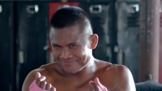 moodeng🦛 (buakaw banchamek)