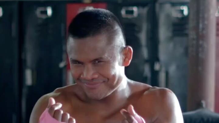 moodeng🦛 (buakaw banchamek)