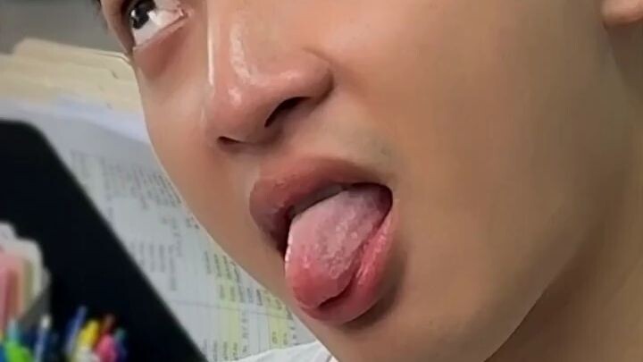 @Allกดตามตามหน่อยฮับ