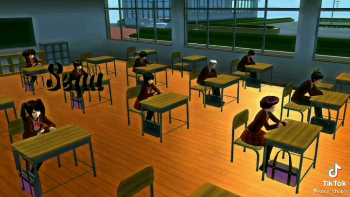 kasian😭😭😭😭😭😭😭😭😭