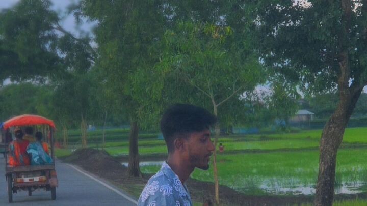 vairal video
