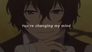 Anime nekoboy sugoy