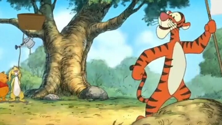 winnie the pooh wonderful word adventure 19