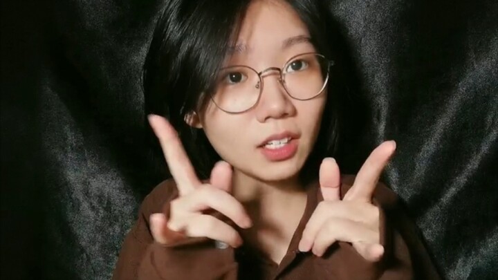 Trạng thái hiện tại của bạn