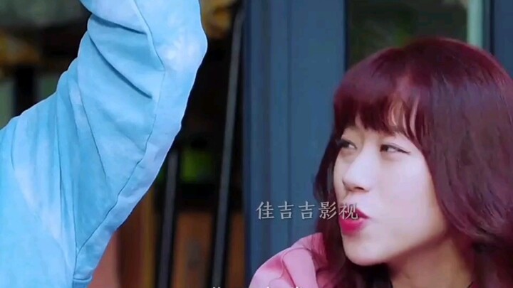 Teman sekamar sering bikin aku susah, tapi aku tetap sayang mereka seperti cinta pertama!