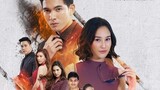 A Gentleman's Heart (2019 Thai Drama) episode 11