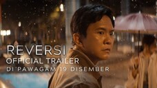Reversi (2024) Malay sub