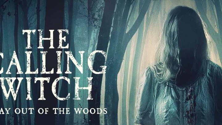 The Calling Witch (2026) TEKS INDONESIA