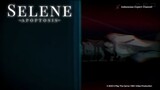 WHAT WAS THE QUESTION AGAIN? | Selene ~Apoptosis~ (6/6)