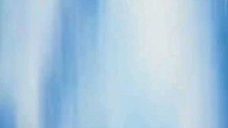 Luffy : Don't hurt him i kill you