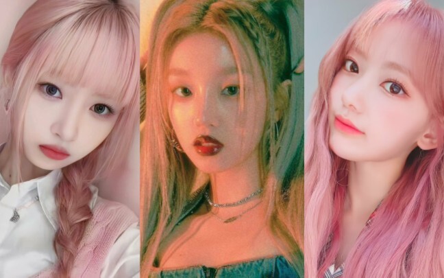 Hãy để họ rời nhóm đi, tiền bồi thường vi phạm hợp đồng các bạn fan Hàn đen tự mà bỏ ra nhé!