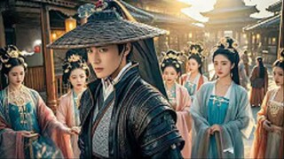 【Indo Sub】Diputus Karena Aku ‘Streamer Sampah’_ Lihat Siapa yang Menyesal Nantin