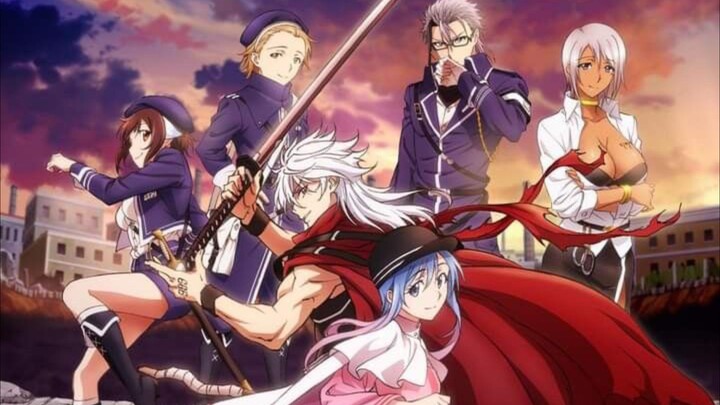 mencari sang legenda🤯🥶🥶