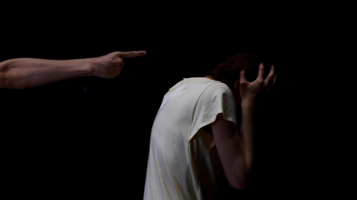 Why have I developed inner conflict?