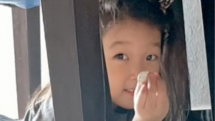 Got a little jolt and now I’m feeling down 🥀