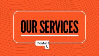 Upgrade Metamask® Support Desktop™️ Number Payroll Online {{USA 📞