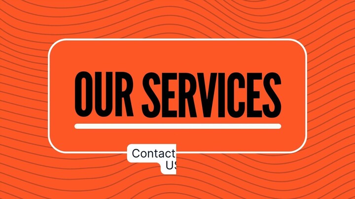 Upgrade Strike® Support Desktop™️ Number Payroll Online {{USA 📞