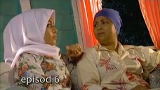 Kampung Girl EP6
