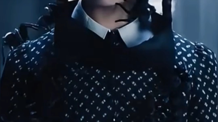 คำบรรยายภาพยนตร์