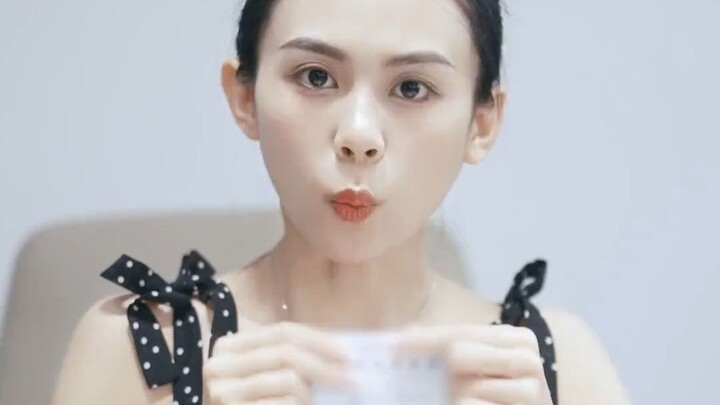 Người sẽ kết hôn với mình trong tương lai ơi! Đừng làm những chuyện khiến mình tổn thương nữa nhé.