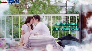 THE LAST PROMISE EPISODE 9 FINALE HD TAGALOG DUBBED