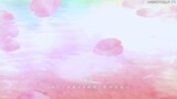 Watashi no Shiawase na Kekkon - 11 [1080p][ENG SUB]