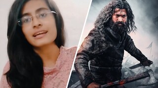 Yash 19 & Project K Update | Yash | Prabhas | Deepika Padukone