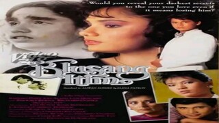 SNOOKY SERNA & RICHARD GOMEZ | BLUSANG ITIM (1986) FULL MOVIE