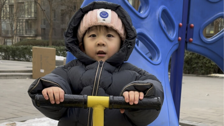 Thi nhân thiên tài