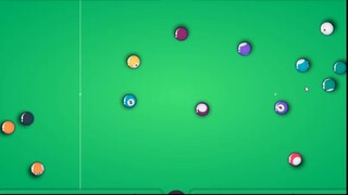 Share Cho Ae Bản Mod Game 8 Ball Pool Có Tự Động Ngắm Cực Kì Vip Cho Các Dân Chơi FREE