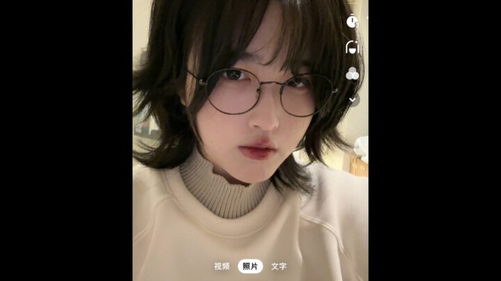 Wang Boluo: Pertemuan offline penggemar di Shanghai, video rekaman langsung bocor. Aneka kejadian ko