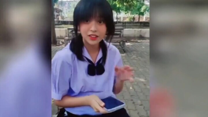 The art style shifts so fast there’s literally no time to react!