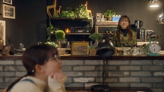 Kimi ga Tokubetsu Eps 6 (RAW)