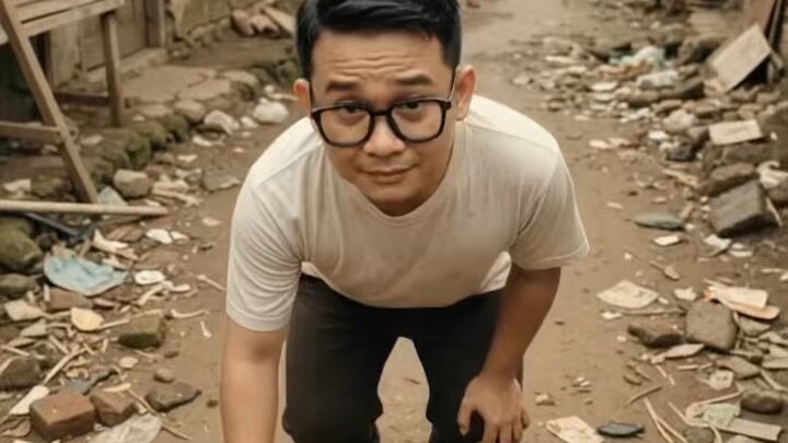 Belajar  Ai