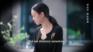 Revenge  Episode 20 English sub