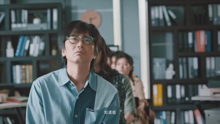 This Counts as Keep Too — Keep’s Latest 2019 Ad Film