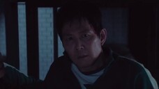Squid-Game-Season-3.Episode-1