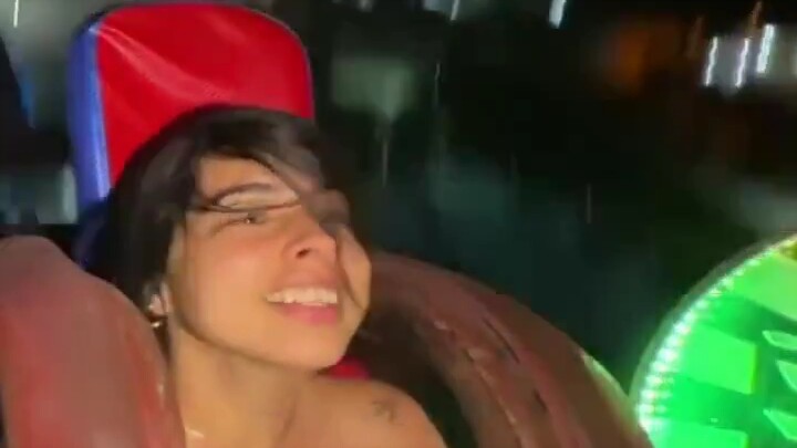 【แมวเอลนีโญ】ผลงานใหม่ปล่อยแล้ว รีบมาดูกันเลย!