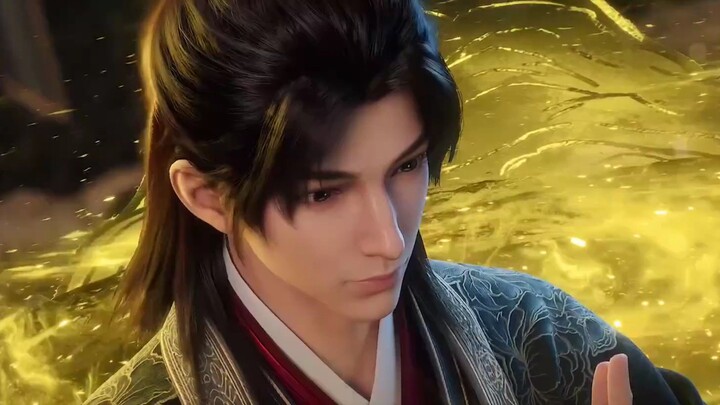 1mm0rt4Lity S5 Eps 16 Sub Indo