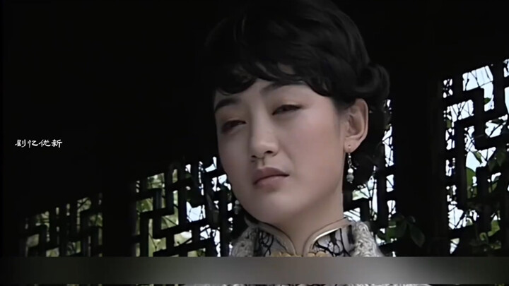 แต่งงานมาตั้งหลายปีแล้ว! เธอก็ยังเป็นจู๋อยู่เลย～