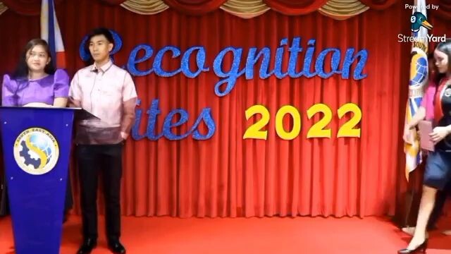 graduates senior highmy Unica ija