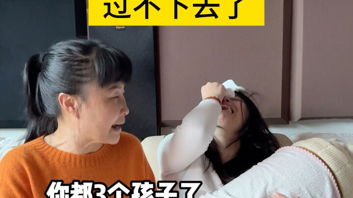 Lúc đầu cứ nghĩ chỉ là tiện thể gặp nhau một chút thôi…