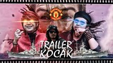 Trailer Kocak - Pesulap Merah VS Mage Indonesia (FEAT. WORLD OF WARSHIP)