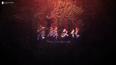 Ancient War Soul Episode 16 Indonesia