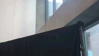 seketika anya menjadi laki² + kuat😂👍🏻