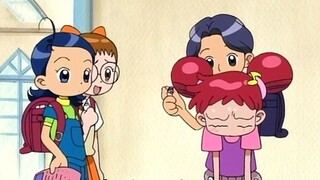 Ojamajo Doremi (Season 1) Episode 32 [English Sub]