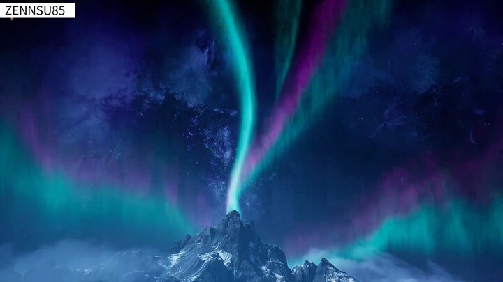 Martial Master E627 HD